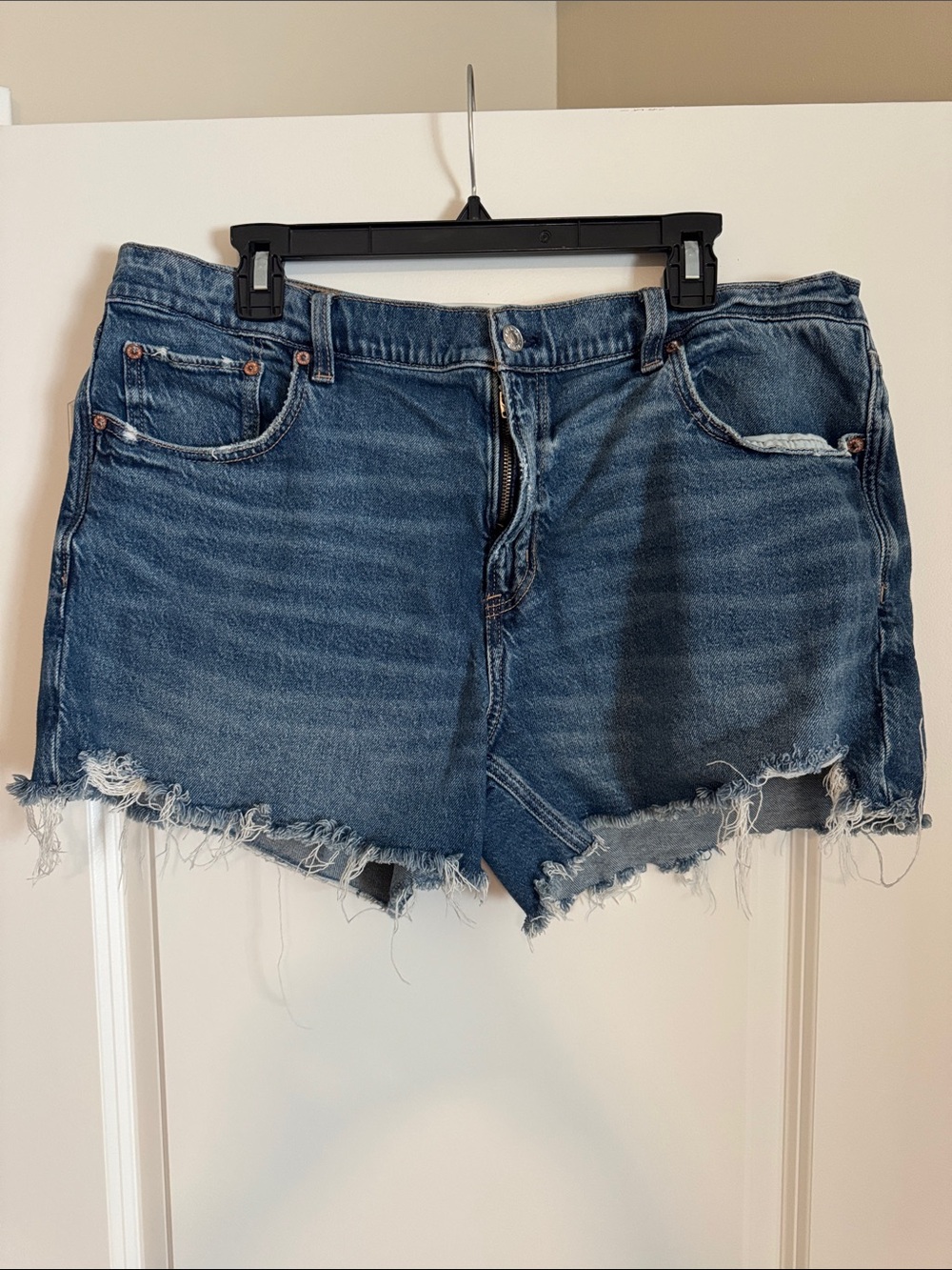 American Eagle Women’s Shirts